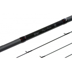 ZFISH Wędka Pegas Feeder 3,3m / 60-80g